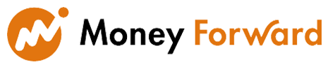 MoneyForward