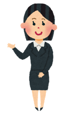 %e5%a5%b3%e6%80%a7%e3%80%80%e3%82%a4%e3%83%a9%e3%82%b9%e3%83%88%ef%bc%92-1