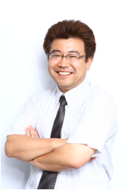 prof_takahashi
